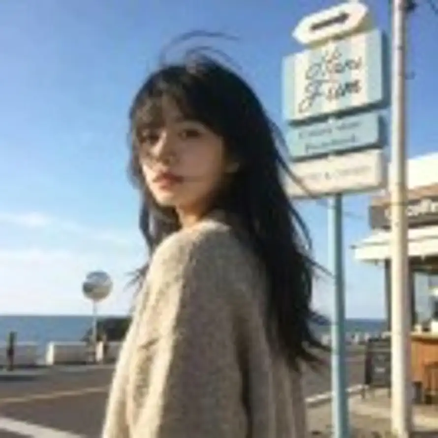 Y的头像