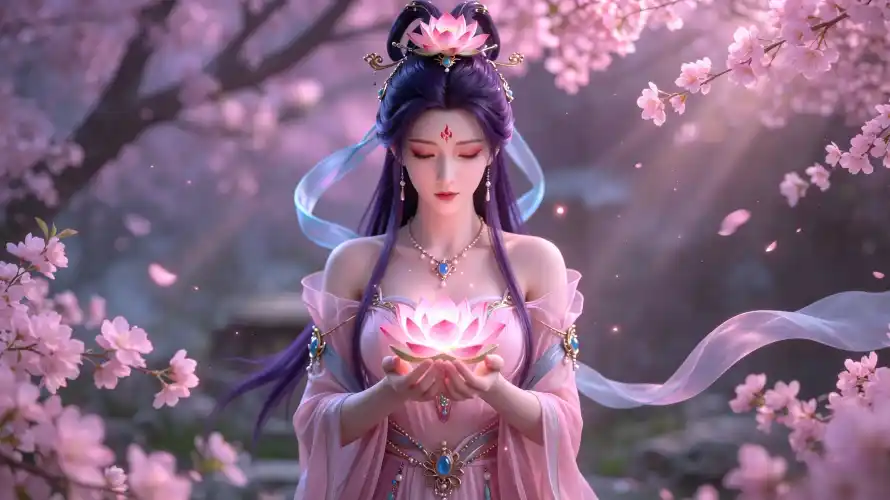 好看的图片壁纸248 - 壁纸图片3