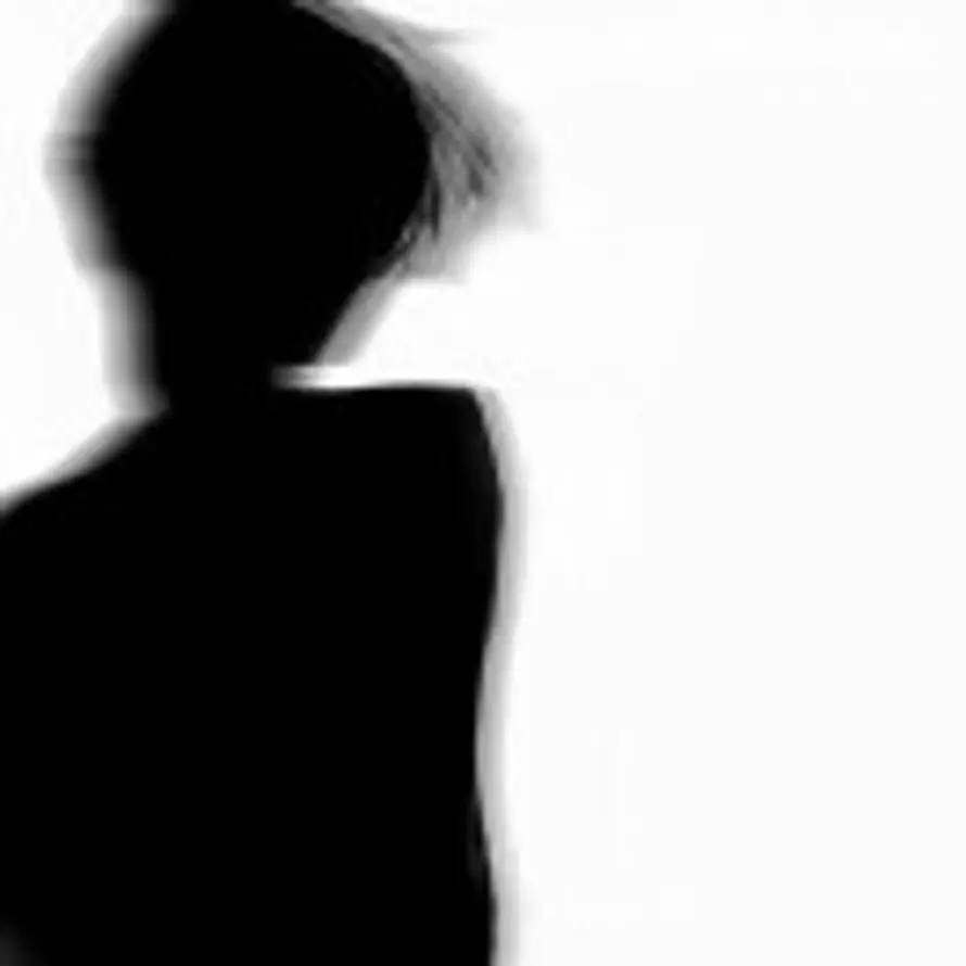 用户ㅤㅤ  ㅤㅤㅤ的头像