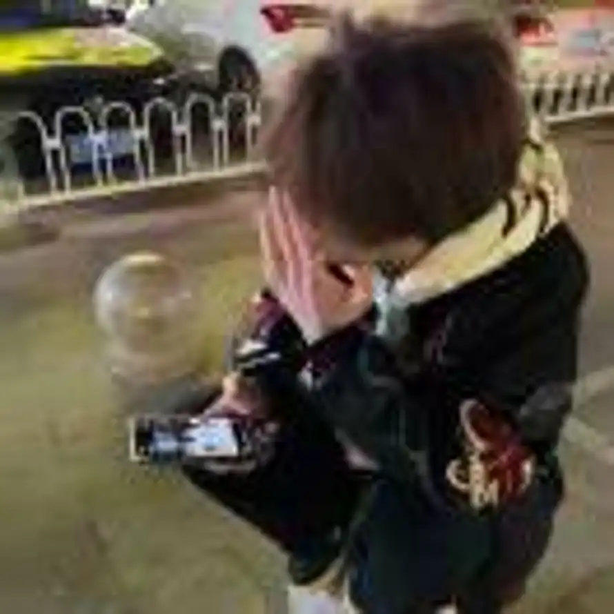 用户小琦爱睡觉的头像