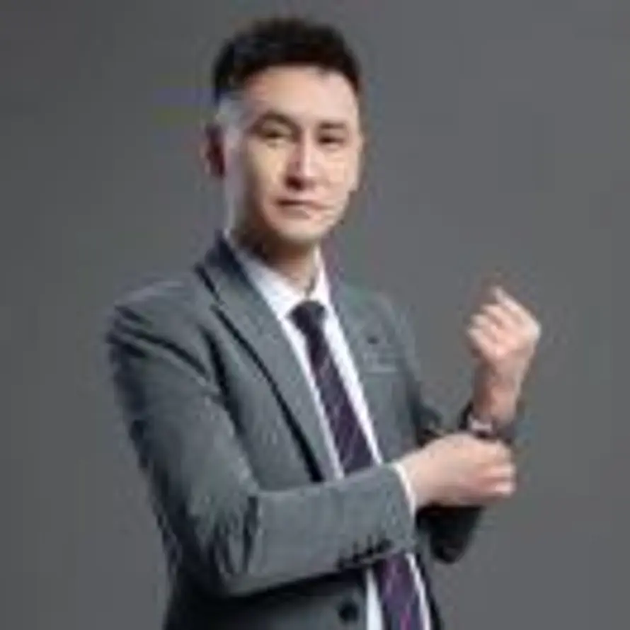 A地产顾问¹⁷⁵⁹⁰⁰⁷⁰⁰⁰¹的头像