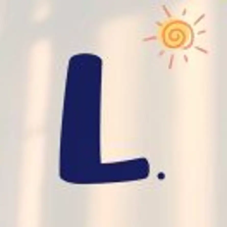 Lou.Y.的头像
