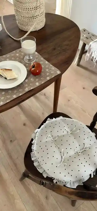 4k休闲壁纸 - 台灯 - 家居 - 桌布「哲风壁纸」