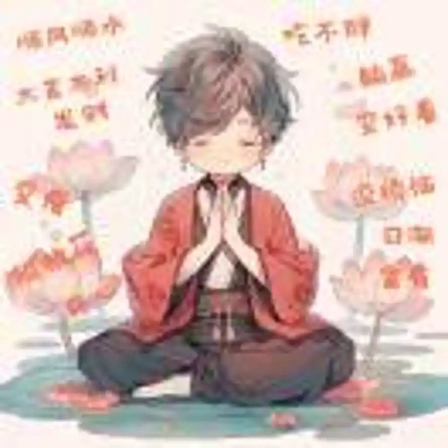 用户洲的头像