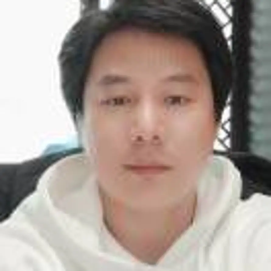 浙商产业园的头像