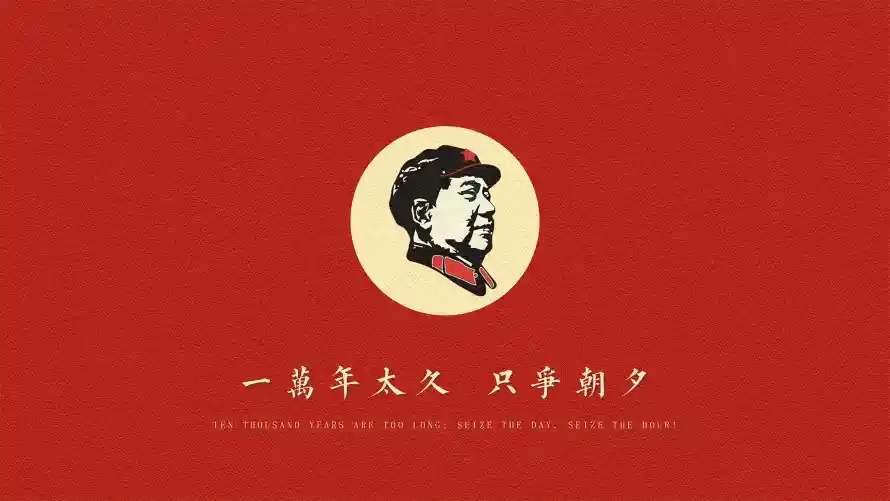 6k军帽壁纸-复古 - 头像-简约「哲风壁纸」