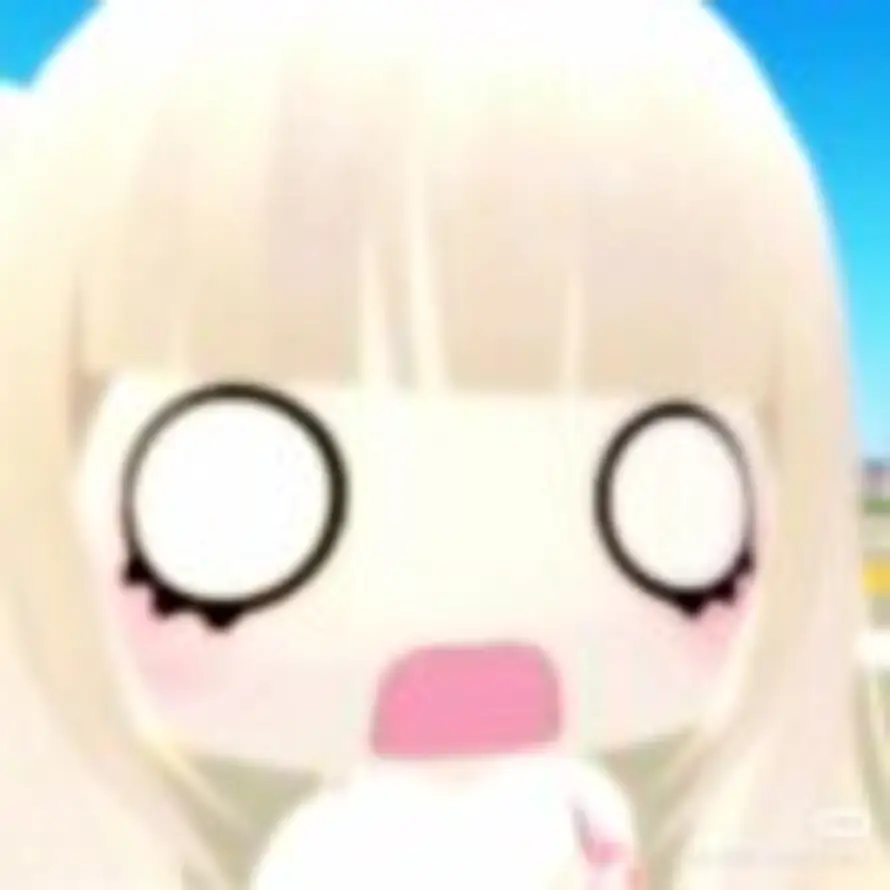 sssss的头像