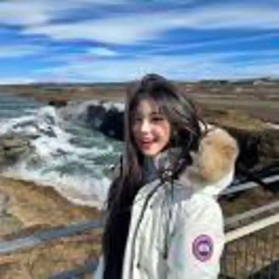 -19issom的头像