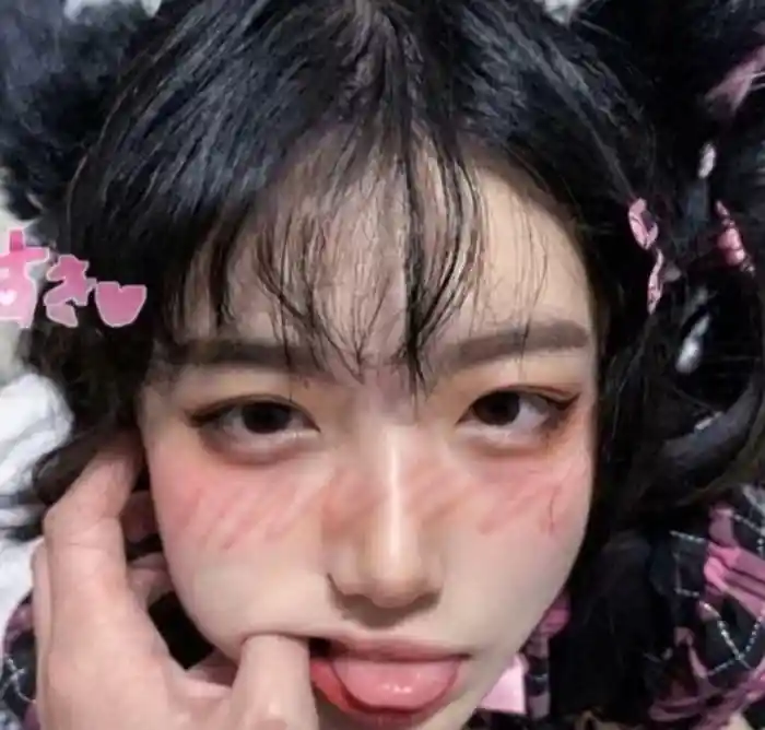 用户桜  CZLQ的头像