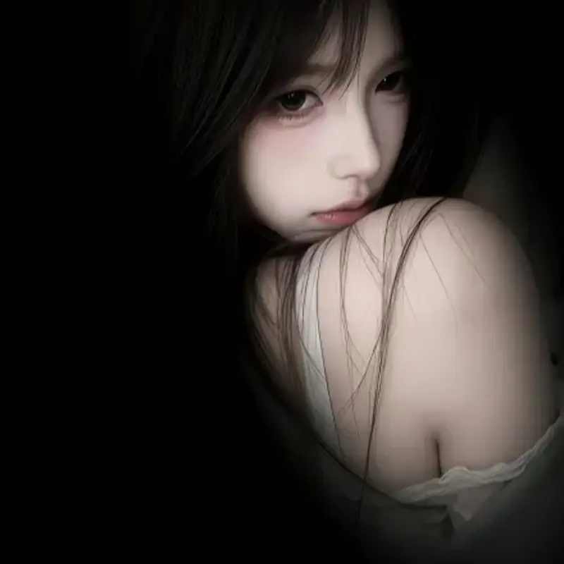 ，，，。。。 - 壁纸图片4