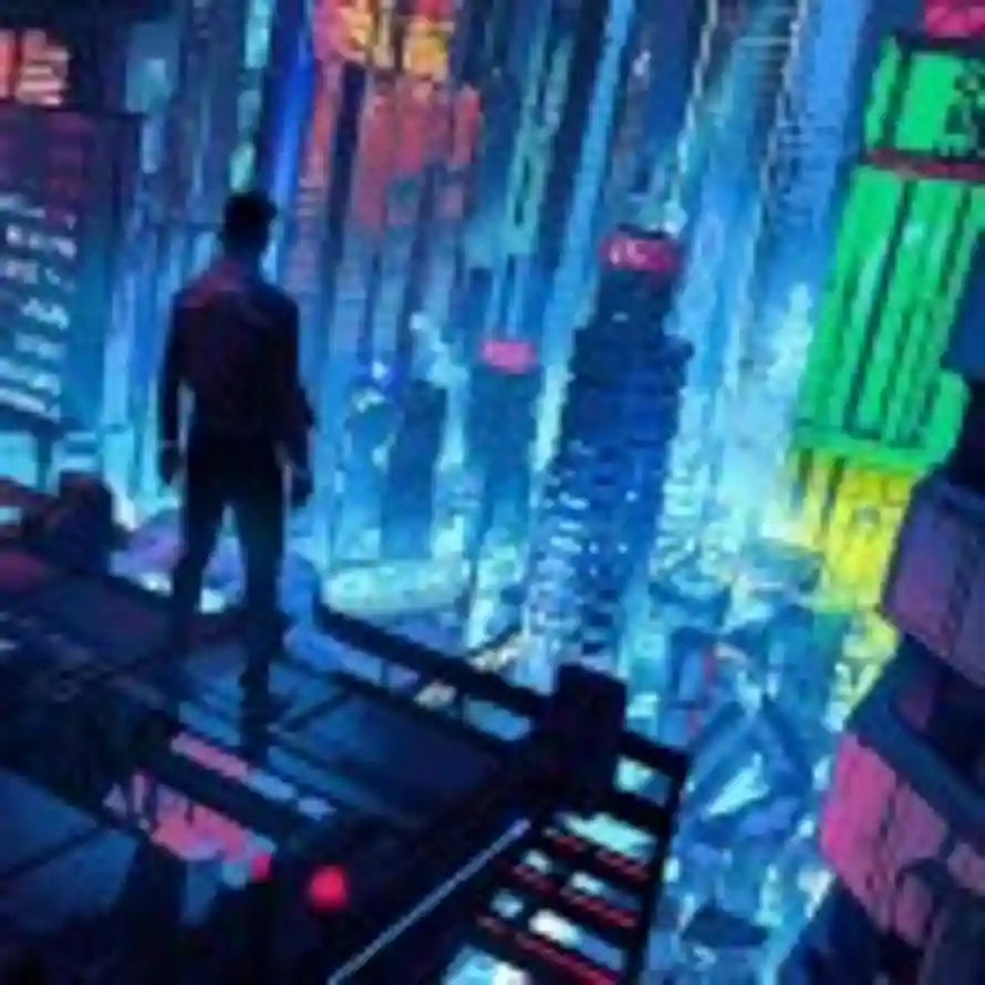 临江仙的头像