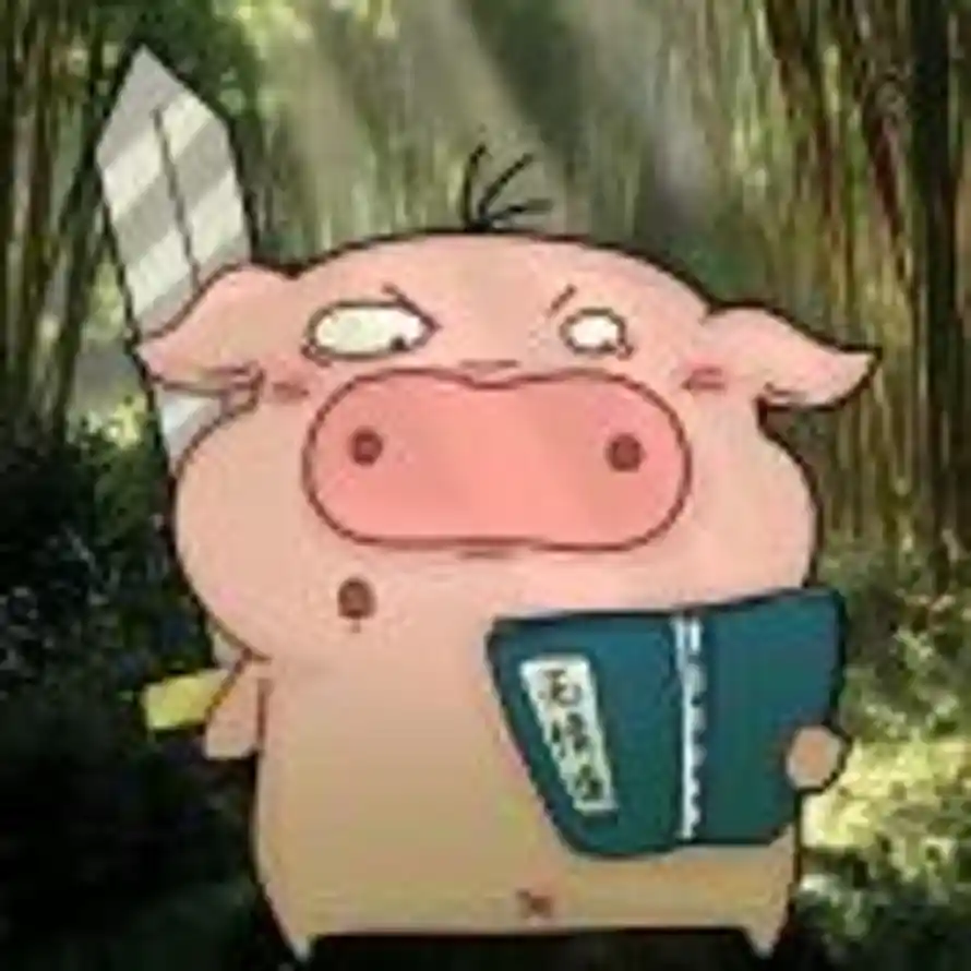 L的头像