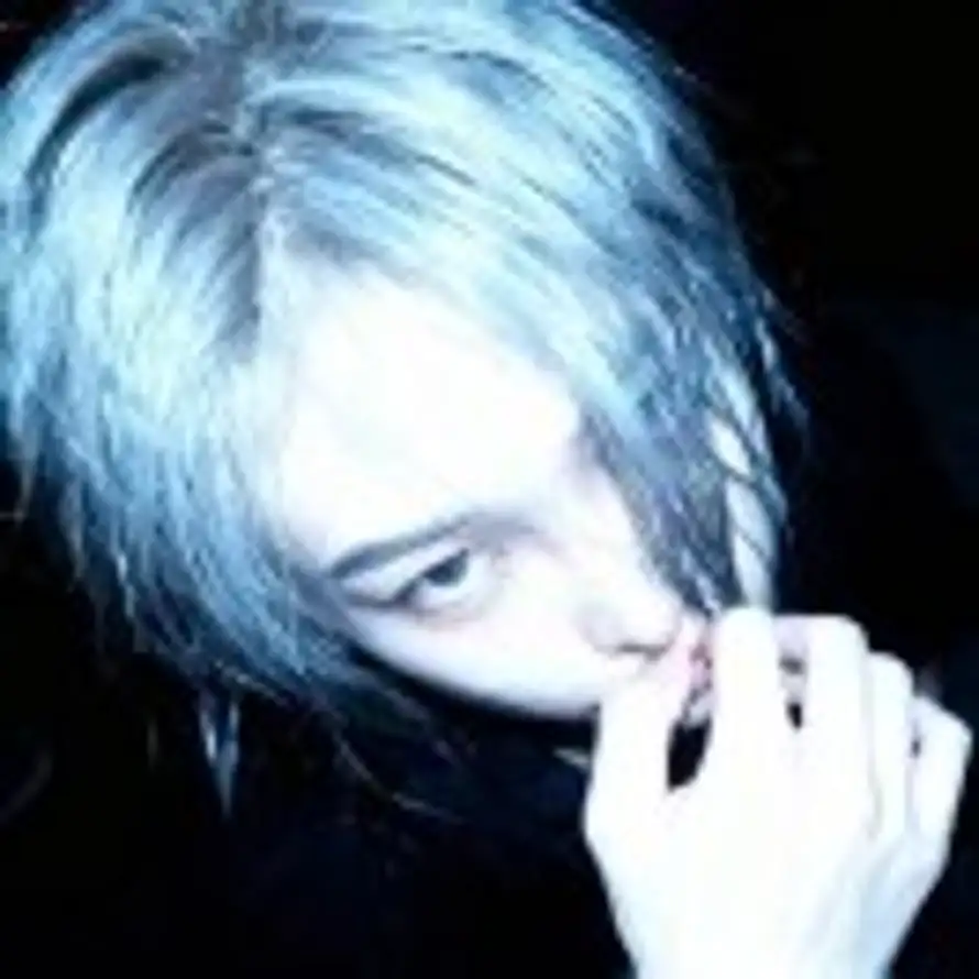 ㅤZoㅤ的头像