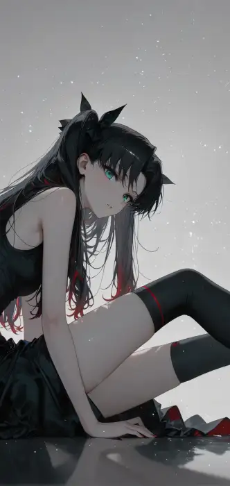 Wayne.W的用户头像 - 哲风壁纸