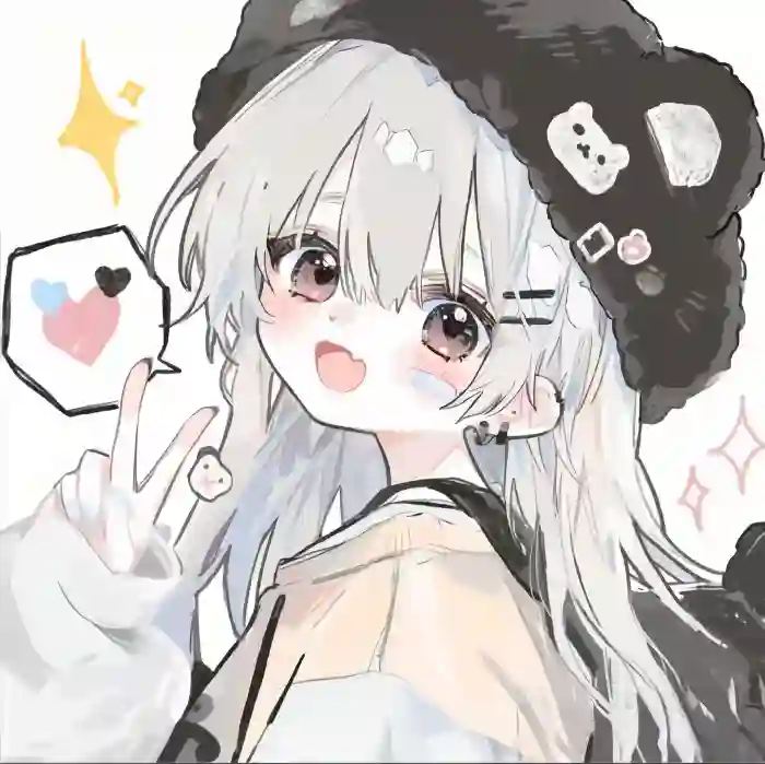 用户孤行鹤的头像