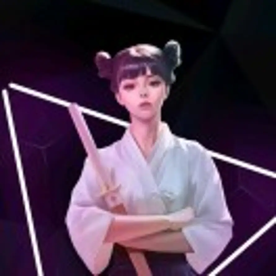 Xxx的用户头像 - 哲风壁纸