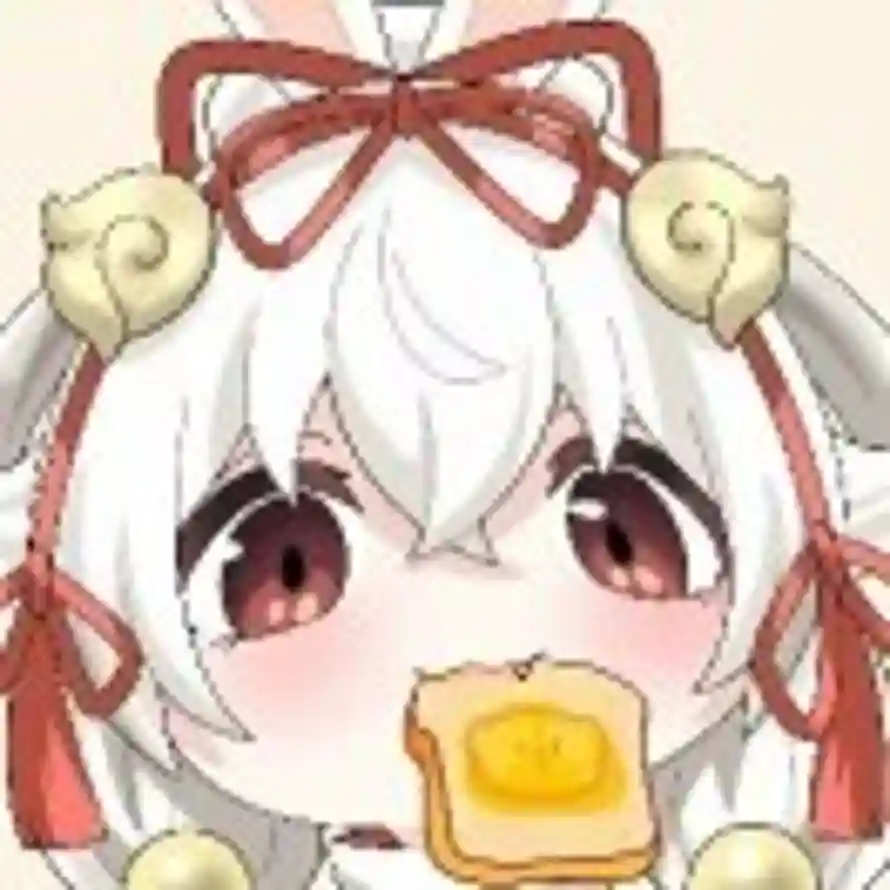 八方来财的头像