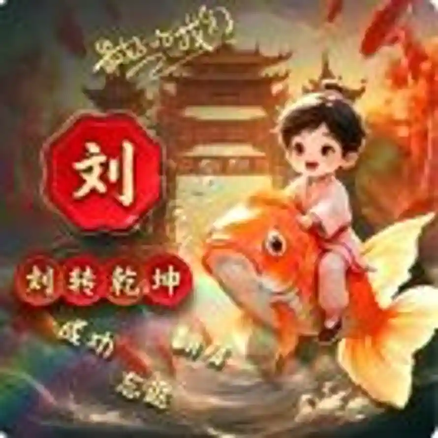 海兵的用户头像 - 哲风壁纸