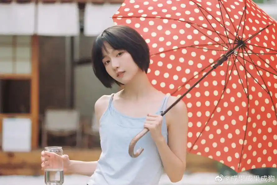 4k夏日壁纸 - 成果 - 户外 - 日系「哲风壁纸」