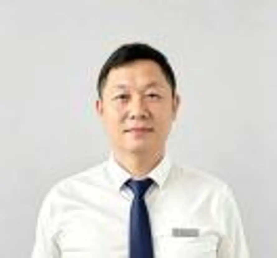 港城陈奕迅的头像