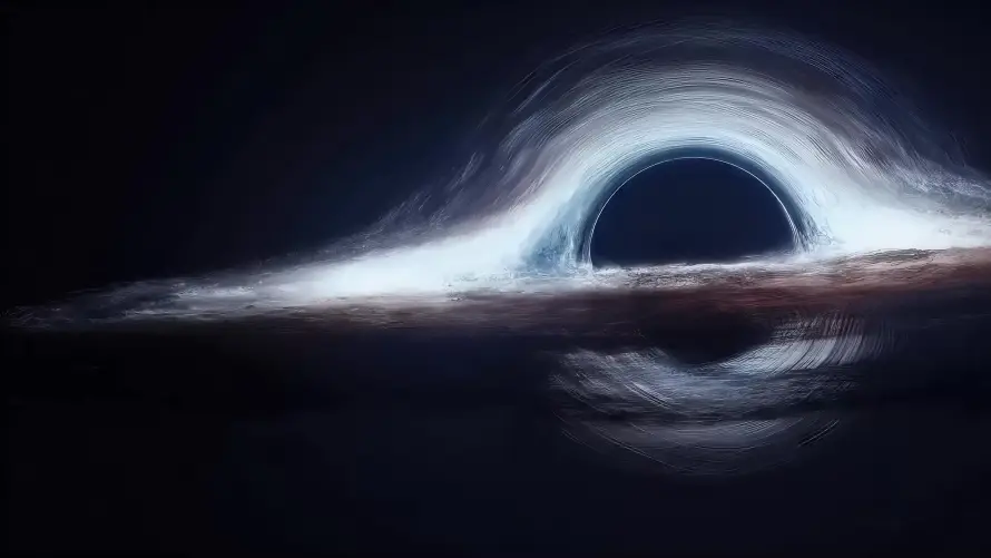 4k天体壁纸-太空 - 宇宙-深空「哲风壁纸」