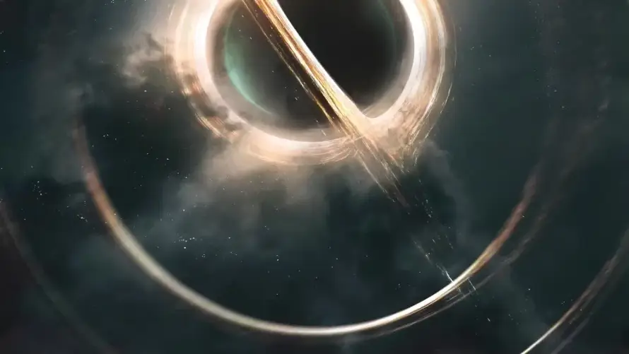 2k天体壁纸-宇宙 - 星云-星际「哲风壁纸」