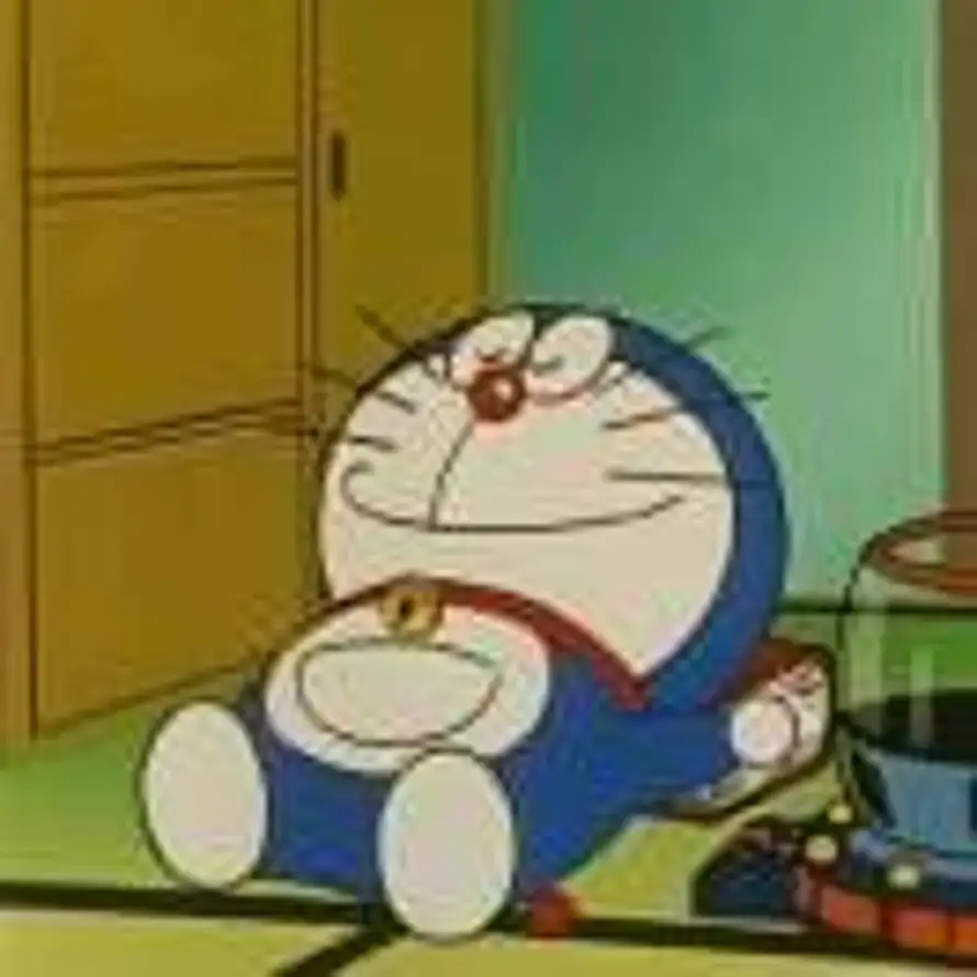 早安的头像