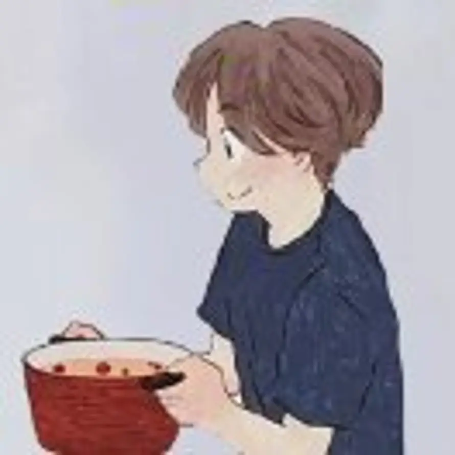用户安泊臆想的头像