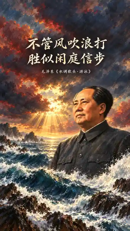 竖版看起来还行 - 壁纸图片3
