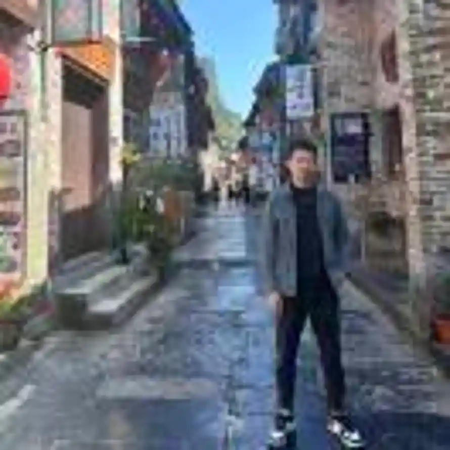邓峰 18077428918的头像