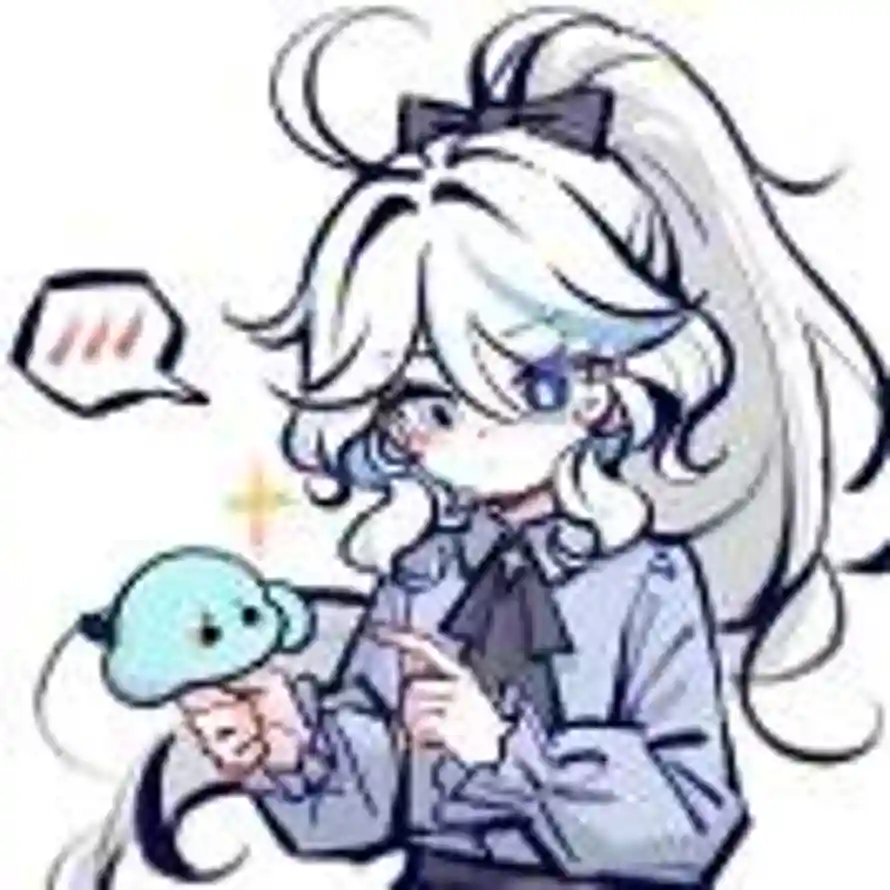 落心安的头像