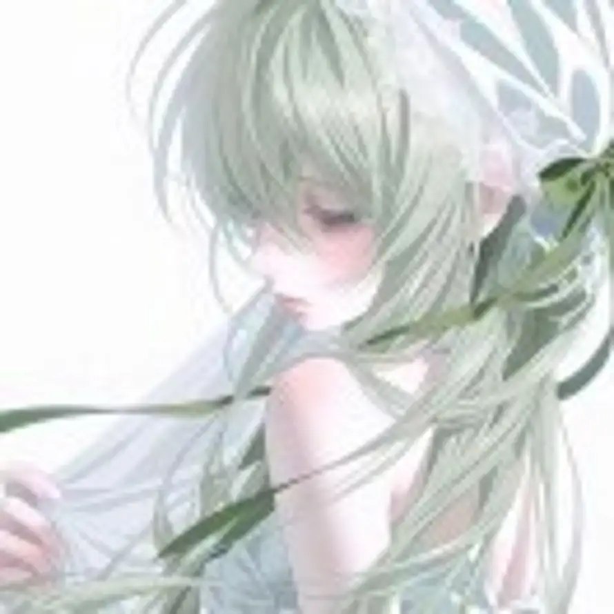 用户静Serendipity的头像
