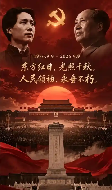 自信人生二百年，会当水击三千里 - 壁纸图片1