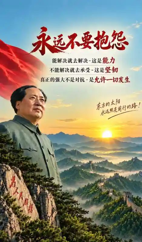 自信人生二百年，会当水击三千里 - 壁纸图片4