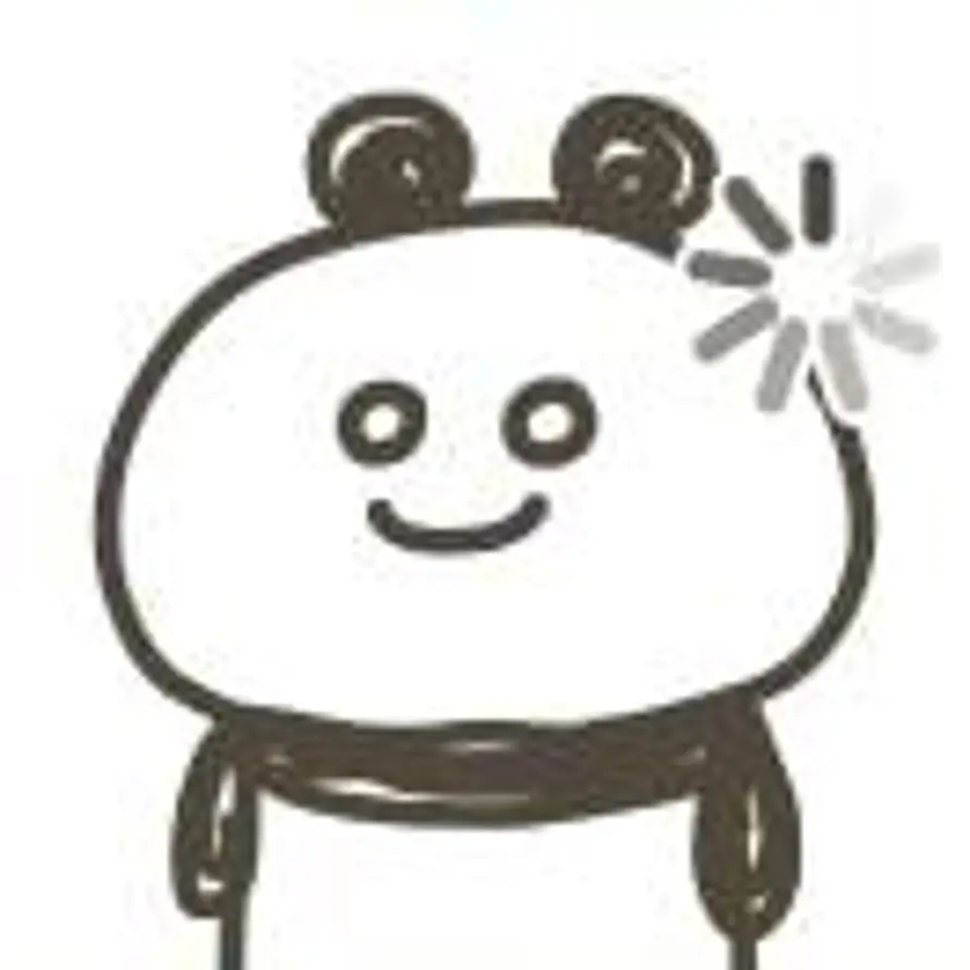 .的用户头像 - 哲风壁纸