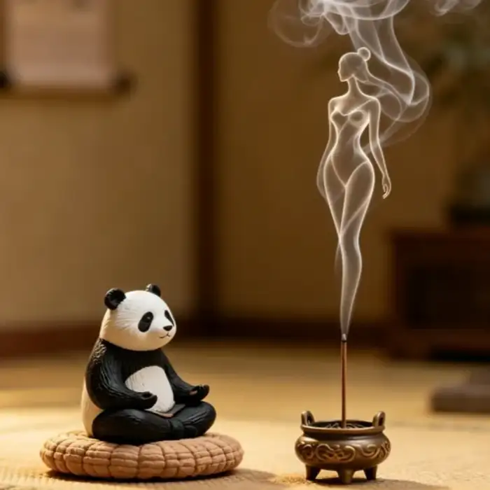 用户________１２３®的头像