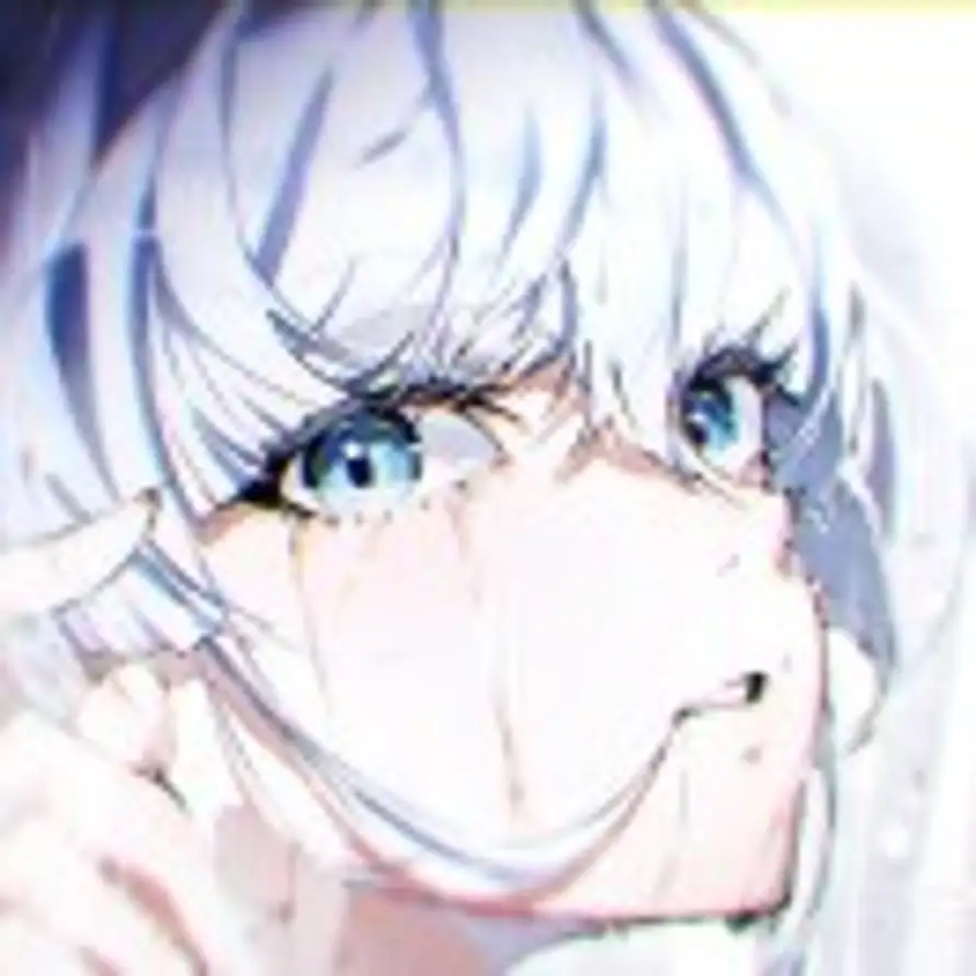 故里的头像