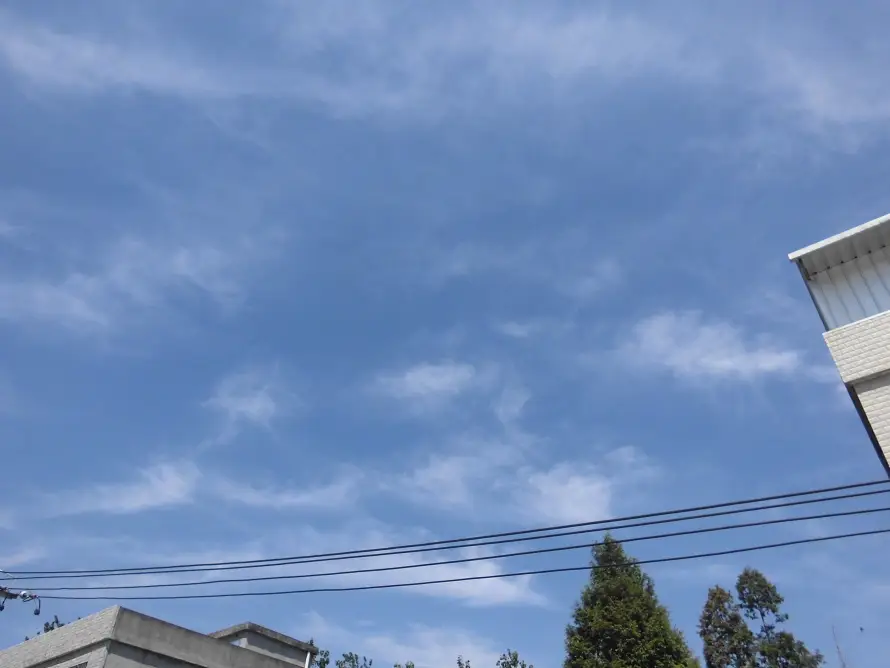 4k城市壁纸 - 天空 - 建筑 - 户外「哲风壁纸」 4k城市壁纸 - 天空 - 建筑 - 户外「哲风壁纸」
