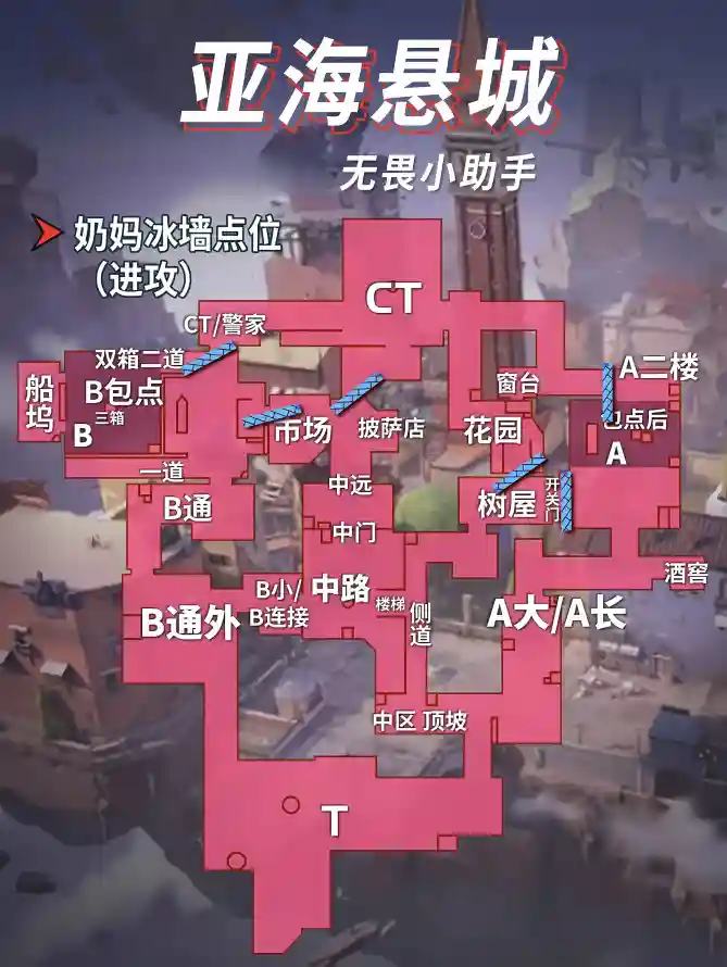 4ka大壁纸 - B通 - T方 - 中路「哲风壁纸」