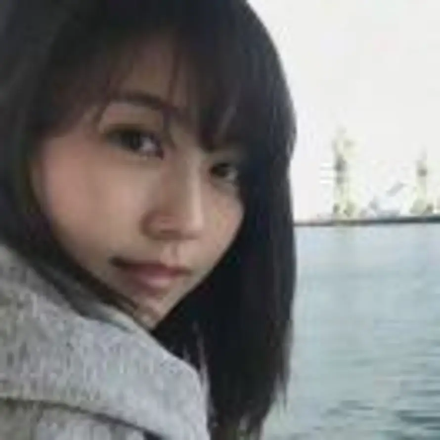 用户海边那个人的头像