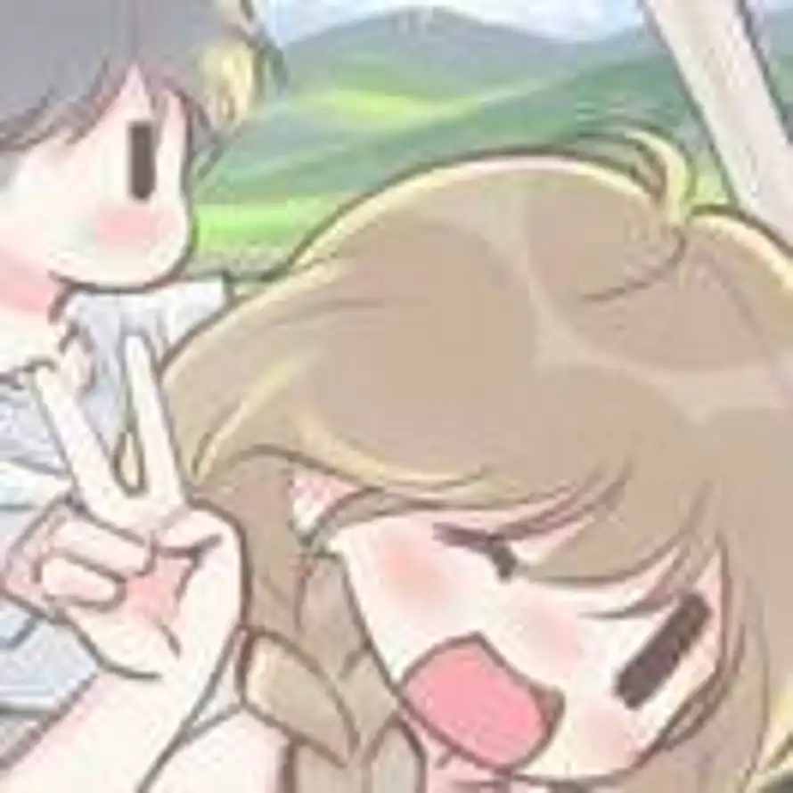 🌟的头像