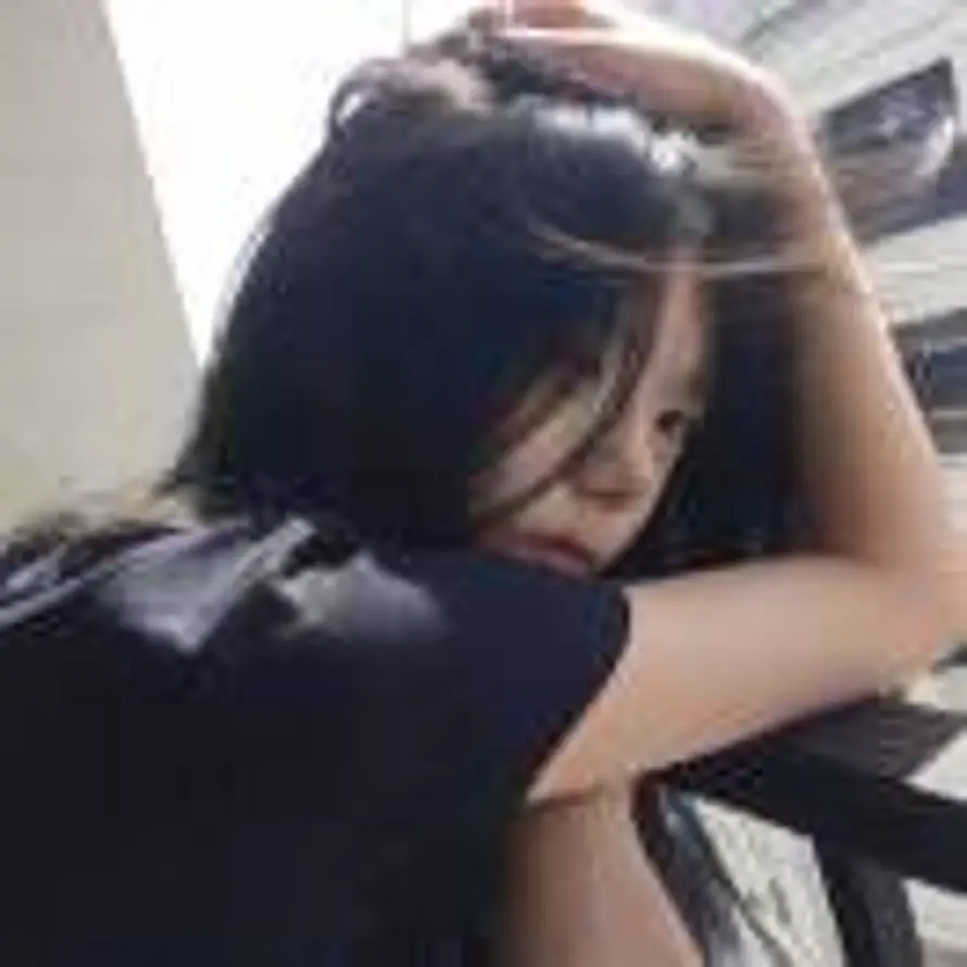 Luna的头像