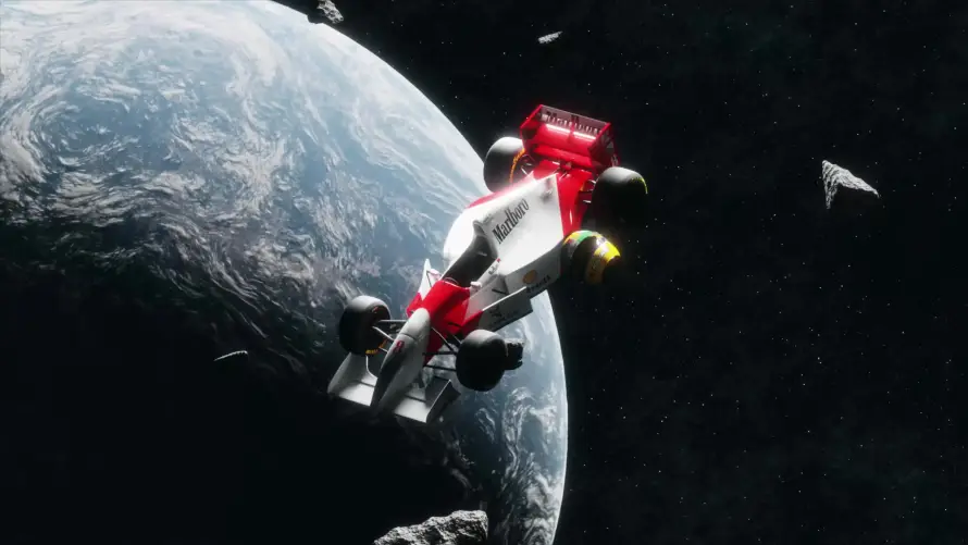 4k地球壁纸-太空 - 宇宙-科幻「哲风壁纸」
