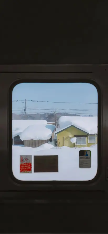 4k户外壁纸 - 小屋 - 蓝天 - 乡村「哲风壁纸」