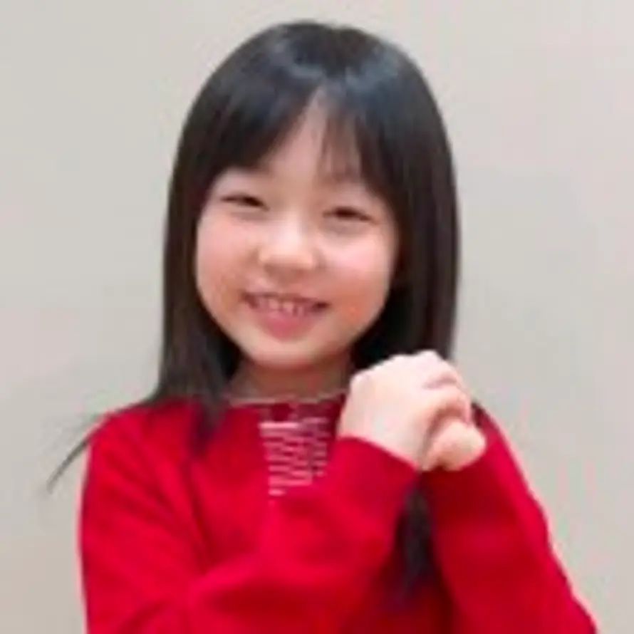 钰言的头像