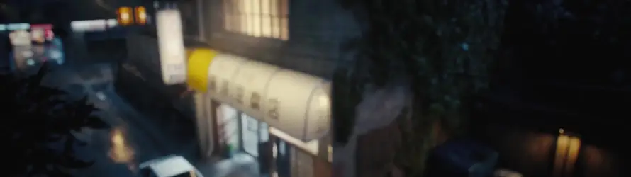 5k丰田壁纸-暗色 - 汽车-混剪「哲风壁纸」