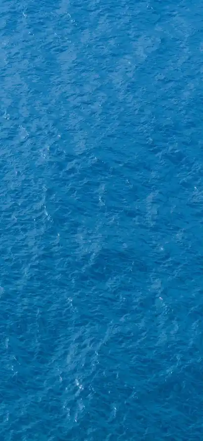 4k水纹壁纸 - 波纹 - 海水 - 海洋「哲风壁纸」