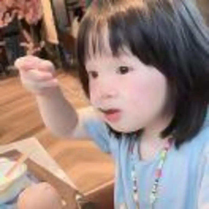 吃饱和你拼了的头像