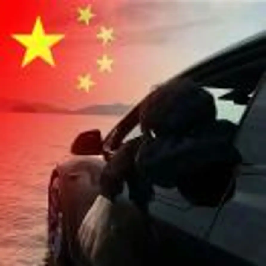不太明白的用户头像 - 哲风壁纸