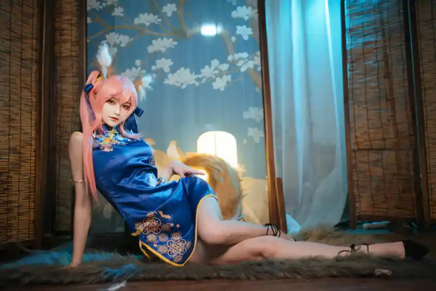 4k和风壁纸 - 坐姿 - 室内 - 少女「哲风壁纸」 4k和风壁纸 - 坐姿 - 室内 - 少女「哲风壁纸」